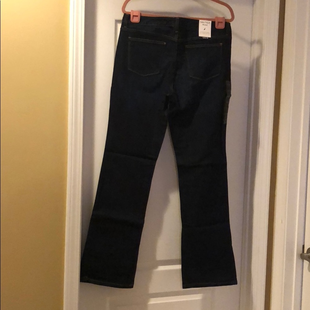 Nautica Jeans